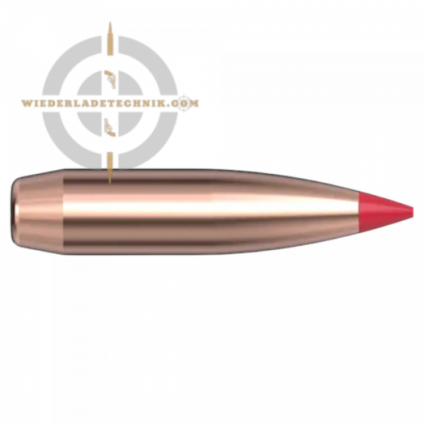 HORNADY ELD-M 22774 Bullet